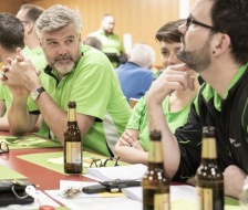 1_20200306_tv_hauptversammlung_012_web