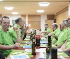 1_20200306_tv_hauptversammlung_013_web