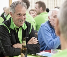 1_20200306_tv_hauptversammlung_014_web