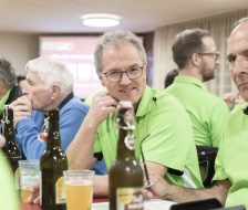 1_20200306_tv_hauptversammlung_015_web