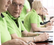 1_20200306_tv_hauptversammlung_016_web