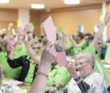 1_20200306_tv_hauptversammlung_017_web