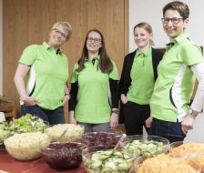 1_20200306_tv_hauptversammlung_018_web