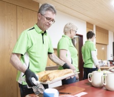 1_20200306_tv_hauptversammlung_019_web