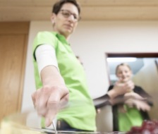 1_20200306_tv_hauptversammlung_020_web