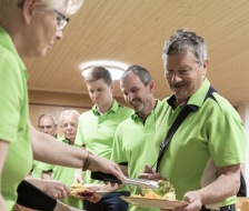 1_20200306_tv_hauptversammlung_021_web