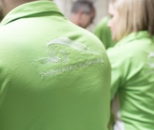 1_20200306_tv_hauptversammlung_022_web