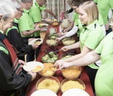 1_20200306_tv_hauptversammlung_023_web