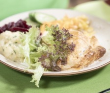 1_20200306_tv_hauptversammlung_024_web