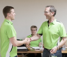 1_20200306_tv_hauptversammlung_025_web