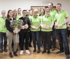 1_20200306_tv_hauptversammlung_026_web