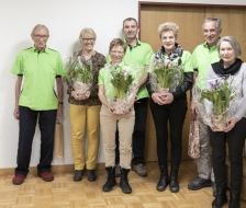 1_20200306_tv_hauptversammlung_027_web