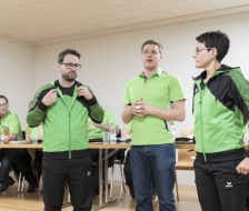 1_20200306_tv_hauptversammlung_028_web