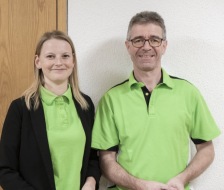 1_20200306_tv_hauptversammlung_029_web