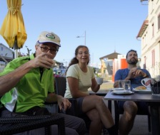 1_20200815_ar_turnfahrt_001_web