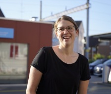 1_20200815_ar_turnfahrt_002_web