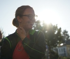 1_20200815_ar_turnfahrt_003_web