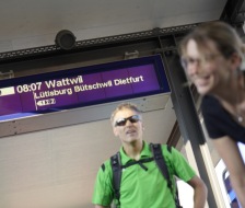 1_20200815_ar_turnfahrt_004_web