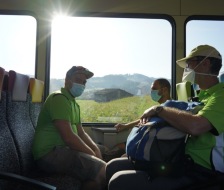 1_20200815_ar_turnfahrt_005_web