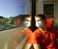 1_20200815_ar_turnfahrt_006_web