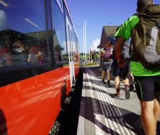 1_20200815_ar_turnfahrt_007_web