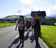 1_20200815_ar_turnfahrt_008_web