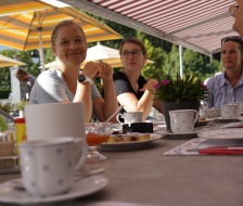 1_20200815_ar_turnfahrt_009_web