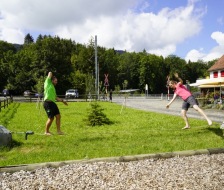 1_20200815_ar_turnfahrt_010_web