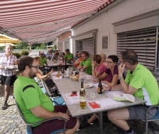 1_20200815_ar_turnfahrt_011_web