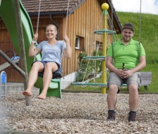 1_20200815_ar_turnfahrt_012_web