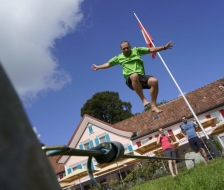 1_20200815_ar_turnfahrt_013_web