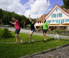 1_20200815_ar_turnfahrt_014_web