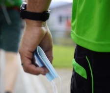 1_20200815_ar_turnfahrt_015_web