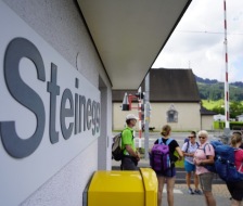 1_20200815_ar_turnfahrt_016_web