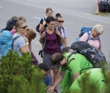 1_20200815_ar_turnfahrt_017_web