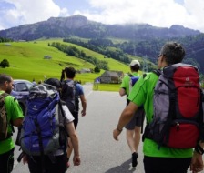 1_20200815_ar_turnfahrt_018_web