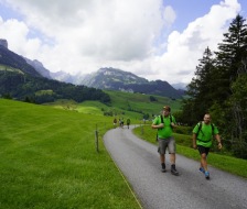 1_20200815_ar_turnfahrt_019_web