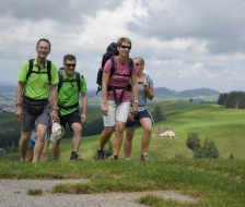 1_20200815_ar_turnfahrt_020_web