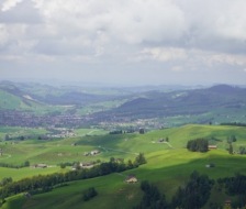 1_20200815_ar_turnfahrt_022_web