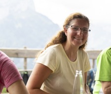 1_20200815_ar_turnfahrt_023_web