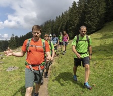 1_20200815_ar_turnfahrt_024_web