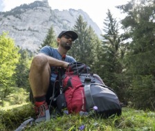 1_20200815_ar_turnfahrt_025_web