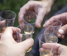 1_20200815_ar_turnfahrt_026_web