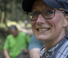 1_20200815_ar_turnfahrt_027_web