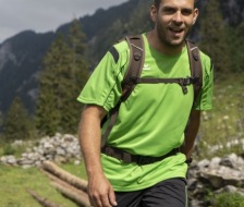 1_20200815_ar_turnfahrt_028_web