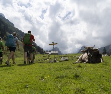 1_20200815_ar_turnfahrt_029_web