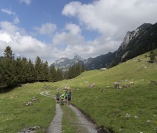 1_20200815_ar_turnfahrt_030_web