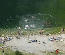 1_20200815_ar_turnfahrt_033_web