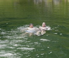 1_20200815_ar_turnfahrt_034_web