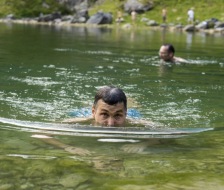 1_20200815_ar_turnfahrt_035_web